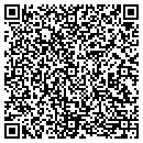 QR code with Storage On Site contacts