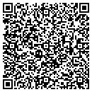 QR code with Ucan Music contacts
