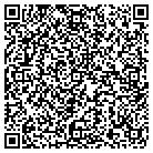 QR code with Msl Property Management contacts