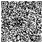 QR code with KNOX County Soil & Water contacts