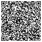 QR code with Berea Board Of Education contacts