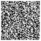 QR code with Moore Maintenance Inc contacts