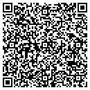 QR code with Scoops N Subs Cafe contacts