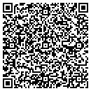 QR code with Signal Transport contacts