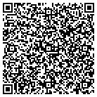 QR code with Moore Graphics & Design contacts