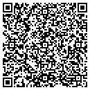 QR code with Unitd Concordia contacts