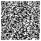 QR code with Randys Lawn & Landscaping contacts