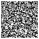 QR code with Shear Designs contacts