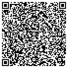 QR code with Sandys This N That Crafts contacts