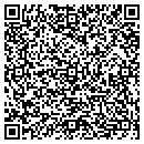 QR code with Jesuit Missions contacts