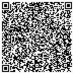QR code with Demoplis Generator Starter Service contacts