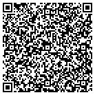 QR code with Land & Sea Construction contacts