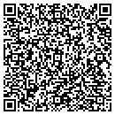 QR code with Protran Systems contacts
