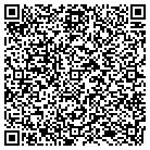 QR code with Knives & More Collectable Str contacts