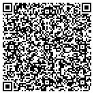 QR code with Behavioral Health Assoc Inc contacts