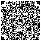 QR code with ICS Computer Learning contacts