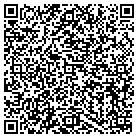 QR code with Damare Properties LLC contacts