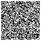 QR code with Vesta's Beauty Shoppe contacts
