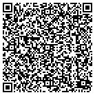 QR code with Wendell Design Studio contacts