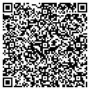 QR code with Compucom Systems Inc contacts