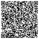 QR code with License Beverage Assn Of Sw Oh contacts
