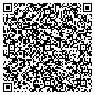 QR code with Wood County Park District contacts