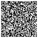 QR code with Glenn Jividen & Assoc contacts