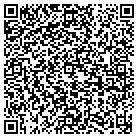 QR code with Double End Auto Service contacts