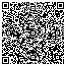 QR code with Bakery Unlimited contacts