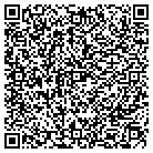 QR code with Cabinetry Concepts and Designs contacts