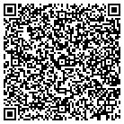 QR code with Security Engineering contacts