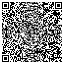 QR code with Crepes A-Go Go contacts