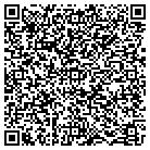 QR code with Franklin Life & Financial Service contacts