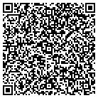 QR code with Computer Associates Intl Inc contacts