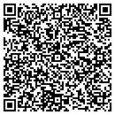 QR code with Saddlbck Vending contacts
