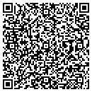 QR code with Xenia Towers contacts