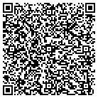 QR code with Computerized Financial Service Co contacts
