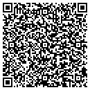 QR code with Howard Developers contacts