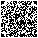 QR code with Buckeye Services contacts