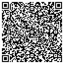 QR code with Retro Eyecandy contacts