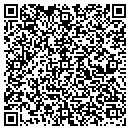 QR code with Bosch Landscaping contacts
