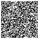 QR code with Gerald Conklin contacts