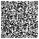 QR code with Huffy Service First Inc contacts
