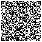 QR code with Technical Solutions Inc contacts