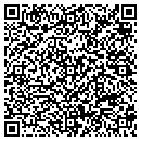 QR code with Pasta Paradiso contacts
