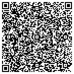QR code with Ogram Appliance & Rfrgn Service contacts