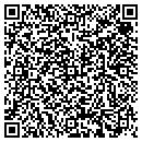 QR code with Soarghum Mills contacts