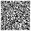 QR code with Kopper Popper contacts