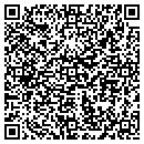 QR code with Chens Buffet contacts