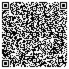 QR code with Barnaby's Equipment Rental Rpr contacts